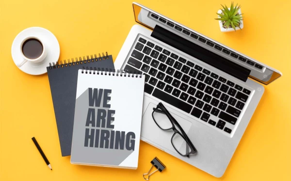 Thumbnail Ini 5 Tips Melamar Pekerja yang Efektif