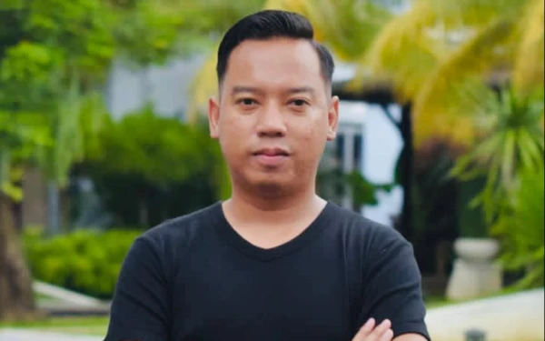 DPRD Sarakan Dana BTT Digunakan untuk Tuntaskan PMK di Lumajang