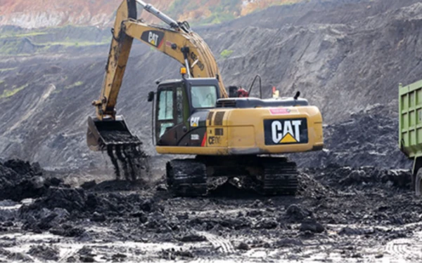 Thumbnail Berita - PT SPU Buka Loker Project Manager, Penempatan Pasuruan Jatim