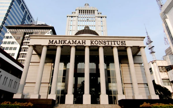 Thumbnail Berita - MK: Operator Seluler Harus Beri Pilihan Agar Sisa Kuota Tidak Hangus