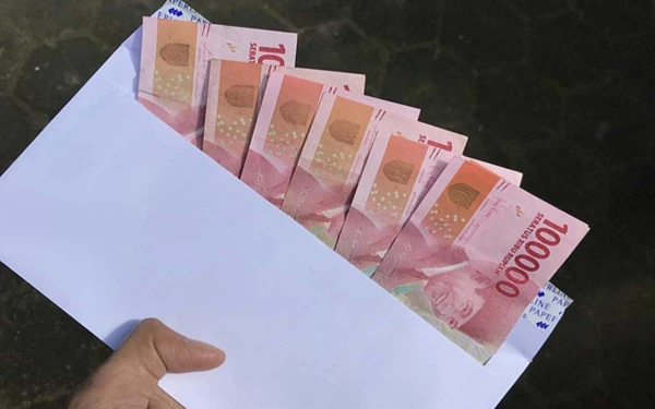 5 Tips Negoisasi Gaji Saat Wawancara Kerja Bagi Pemula