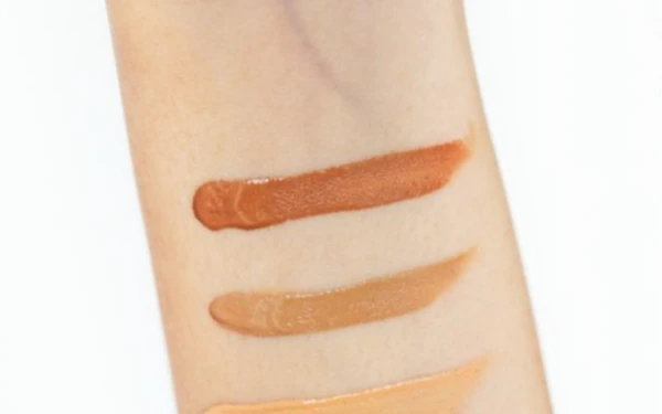 Thumbnail Berita - Tips Mengenali Undertone Kulit Anda, Ini Cara Mudahnya