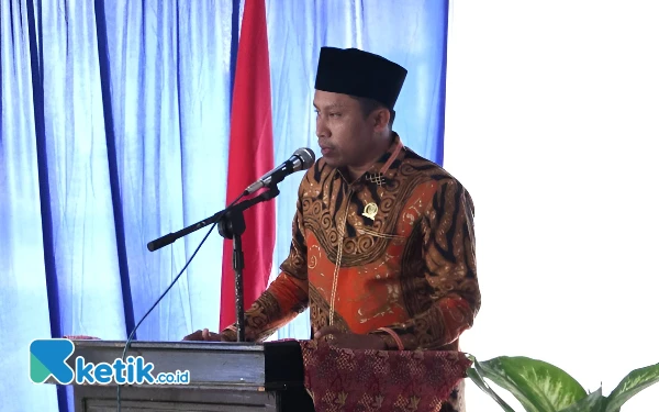 Thumbnail Berita - Pasien Terlantar hingga Meninggal, Komisi IV DPRD Sampang Soroti Puskesmas Torjun