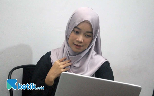 3 Lowongan Pekerjaan Ini Cocok Buat Ibu Rumah Tangga