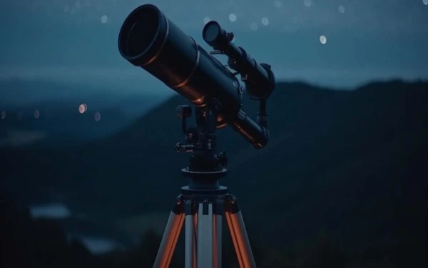 Thumbnail Kapan Sidang Isbat Lebaran 2025? Berikut Penjelasan Kemenag