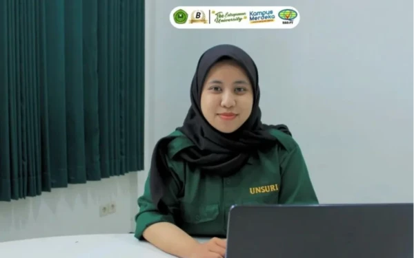 Unsuri Surabaya Membuka Lowongan Pekerjaan, Apa Saja?