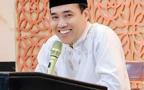 Thumbnail Berbuka dengan Manis-manis, Sunnah Nabi atau Bukan? Ini Penjelasan MUI Surabaya