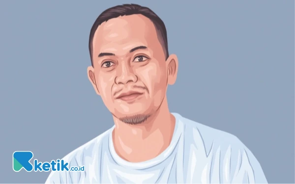 Thumbnail Berita - TNI di Simpang Jalan Reformasi