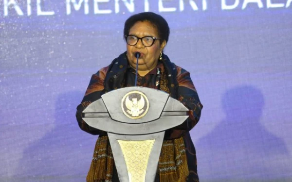 Thumbnail 6 Daerah Adakan PSU pada 5 dan 9 April, Ini Daftar Lengkapnya