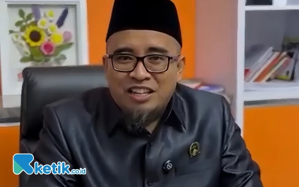 Rendra Masdrajat Sebut Bisnis Kos-kosan di Kota Malang Masih Menjanjikan
