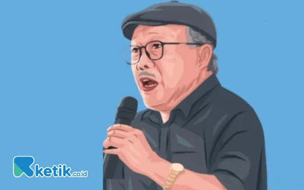 Thumbnail Berita - Kabupaten Bandung Menatap ke Depan di Kepemimpinan Kang DS Periode Kedua