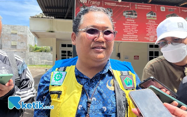 Thumbnail Sudetan Candi Panggung Tetap Lanjut Meski Ada Penolakan Warga, Pemkot Malang Cari Solusi