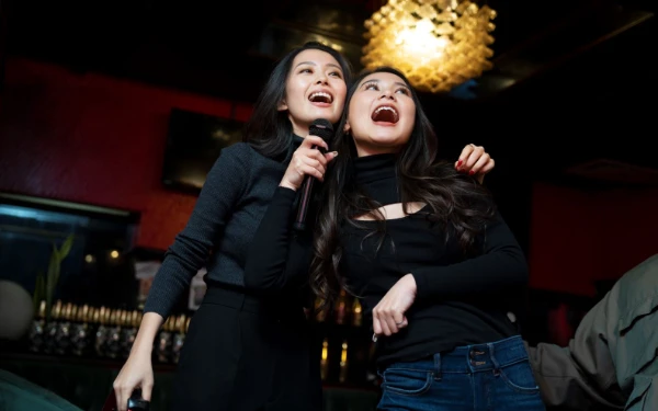 Razia THM di Halsel, Satpol PP Temukan Puluhan LC Tak Berizin dan Soroti Kesehatan