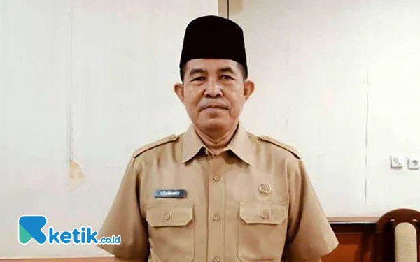 Thumbnail Berita - Pilkades Serentak di Sampang Berpotensi Ditunda hingga 2027, Ini Penyebabnya