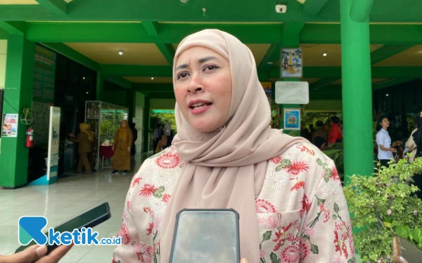 Thumbnail DPRD Surabaya Dorong Pemkot Selaraskan Data Kemiskinan Ekstrem