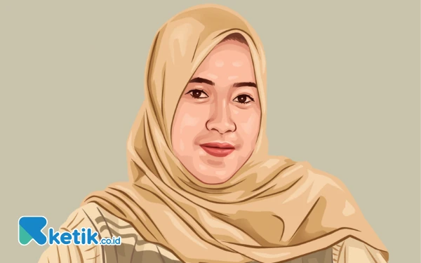Thumbnail Berita - Inklusi Gender dalam Film Drama Malaysia "Bidaah"