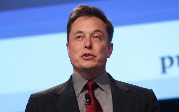 Thumbnail Berita - Perusahaan Pembuat ChatGPT, OpenAI Gugat Balik Elon Musk