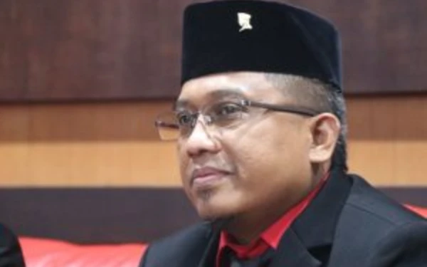 Thumbnail Berita - Rawan Longsor, Anggota DPRD Jatim Ingatkan EWS Dimaksimalkan