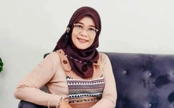 Thumbnail Berita - Sekolah Rakyat Prabowo, Pakar Unair Sebut Berpotensi Tak Berjalan Baik