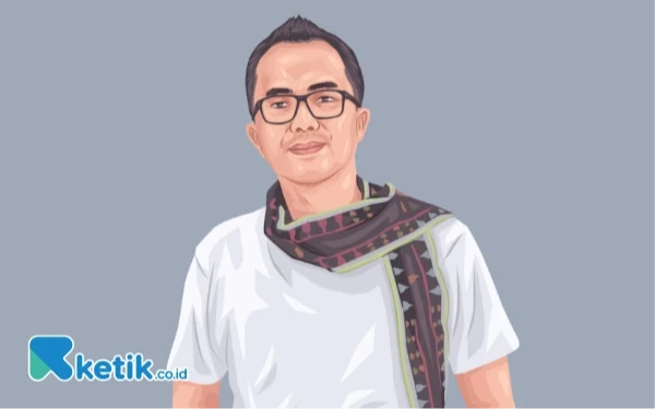 Bondowoso Berkah: Akselerasi Infrastruktur dan Kultur