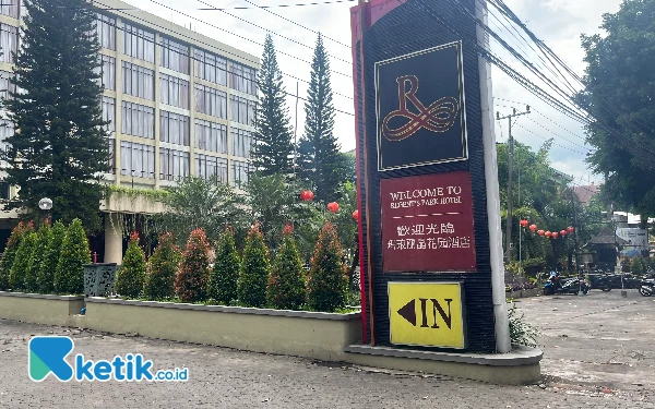 Thumbnail Disnaker-PMPTSP Kota Malang Pastikan Belum Ada PHK Karyawan Hotel Imbas Efisiensi