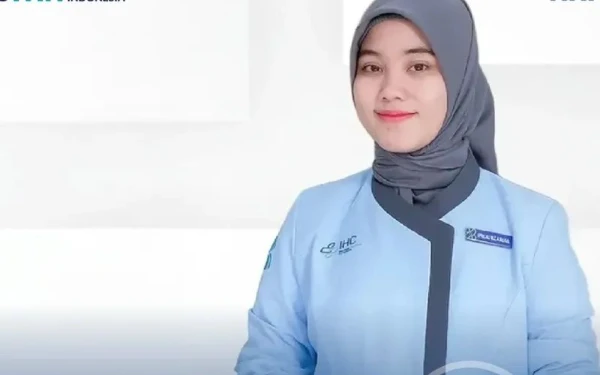 Thumbnail Berita - Cara Cek Kelulusan Rekrutmen BUMN 2025, Ada Nama Kamu?