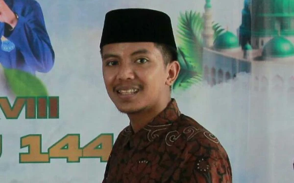 Thumbnail Berita - Rumah Baca Bondowoso Angkat Bicara Soal Wacana Sekolah Rakyat