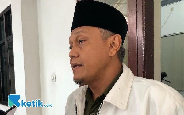 Thumbnail Polemik Pencoretan Penerima Rastrada, DPRD Kota Blitar Soroti Validitas Data Bansos