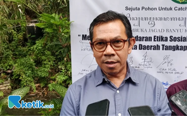 Thumbnail Oknum Pedagang Getok Harga di Wisata Payung Kota Batu Segera Ditertibkan