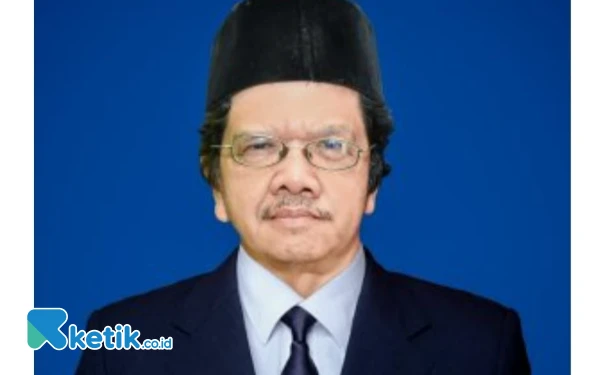 Thumbnail Berita - BKPSDM Aceh Singkil Angkat Bicara Terkait Sorotan Carut Marutnya Jabatan Eselon II