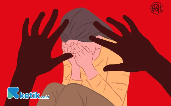 Thumbnail IDI Malang: Sanksi Menanti Dokter Persada Jika Terbukti Lecehkan Pasien