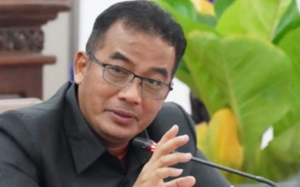 Thumbnail Berita - Dukungan untuk Pansus Tambang Lumajang Mulai Mengalir