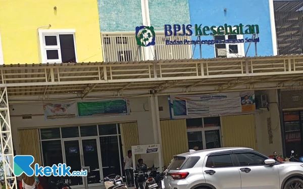 Thumbnail Berita - Faskes Peserta di Sampang  Dipindah Sepihak, Ini Klarifikasi BPJS Kesehatan