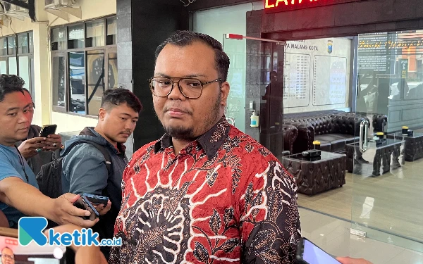 Thumbnail Berita - Fakta Baru Pelecehan Dokter Persada Hospital: 3 Korban Lain Terungkap, Modus Spam Chat hingga Ajak Nonton