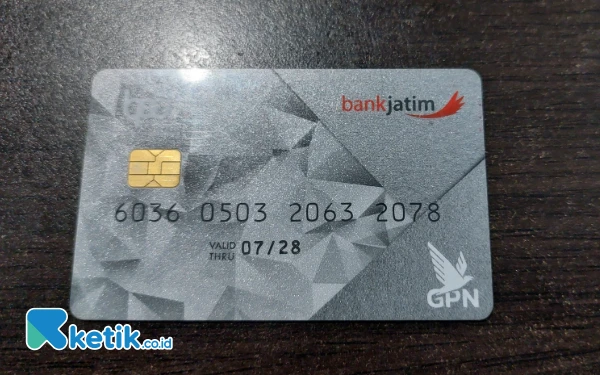 Thumbnail Berita - Negosiasi Tarif Impor Resiprokal Indonesia-AS, QRIS dan GPN Jadi Sorotan