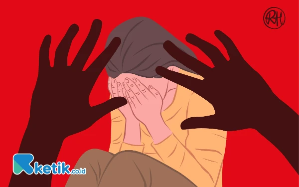 Thumbnail Marak Kasus Pelecehan Dokter, Dekan FK UB: Seleksi Spesialis Harus Ketat!