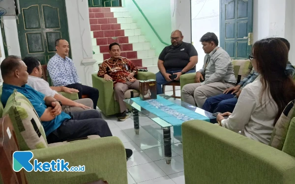 Thumbnail Berita - Produsen Miras Kaliurang Minta Maaf dan Tarik Produk dari Peredaran