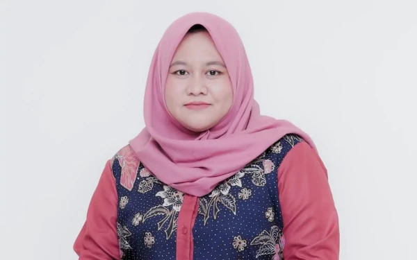 Thumbnail Berita - Tunda Sarapan, Dosen Unair Ungkap Efek Penyakit di Baliknya