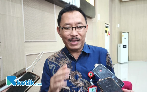 Thumbnail Berita - ‎120 Hektare Jagung di Kota Batu Ditargetkan Panen Bulan Juli  ‎