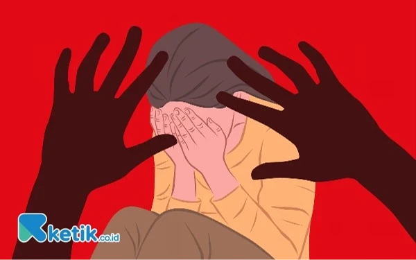 Thumbnail Berita - Polisi Hanya Tetapkan 1 DPO, Korban Kekerasan Seksual di Sampang Mencari Keadilan