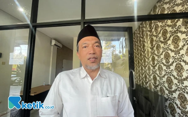 PKS Kota Malang Dukung Sekolah Rakyat, Optimis Tak Akan Picu Kesenjangan Sosial