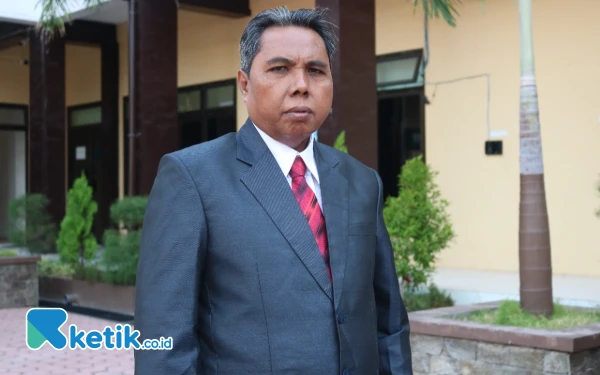 Thumbnail Berita - Pengumuman Hasil SPMB Situbondo 2025/2026, Cek di Sini!