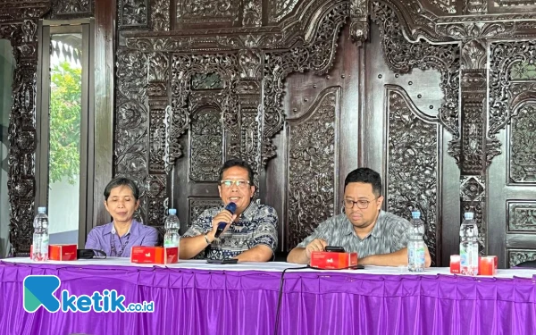Thumbnail Unitri Buka Beasiswa hingga 100 Persen Bagi Warga Malang Raya dan Jatim pada Penerimaan Mahasiswa Baru