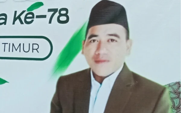 Calon Haji asal Sumenep Meninggal Dunia, Istri Pilih Mundur Berangkat ke Tanah Suci