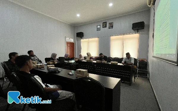 Masyarakatkan Gerakan Hidup Sehat, FSS Gelar Festival Sampang Sehat Juni hingga Juli 2025