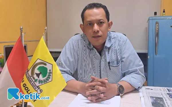 Long Weekend, Wisata Heritage Surabaya Tutup, DPRD: Ini Jadi Image yang Negatif