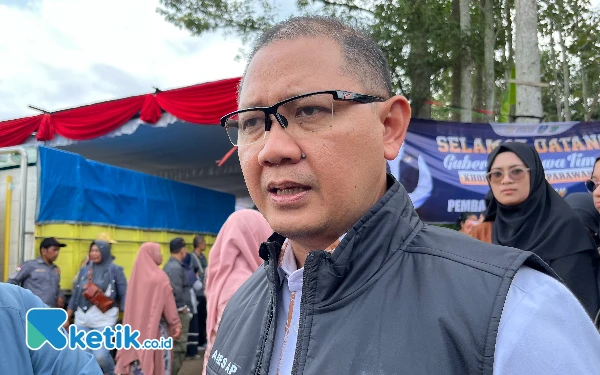 SMA/SMK Negeri di Jatim Nekat Gelar Wisuda, Jabatan Kepala Sekolah Melayang!