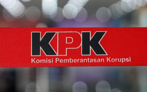 Thumbnail Berita - KPK Tak Kunjung Periksa Ridwan Kamil Terkait Dugaan Korupsi Bank BJB, Ini Alasannya