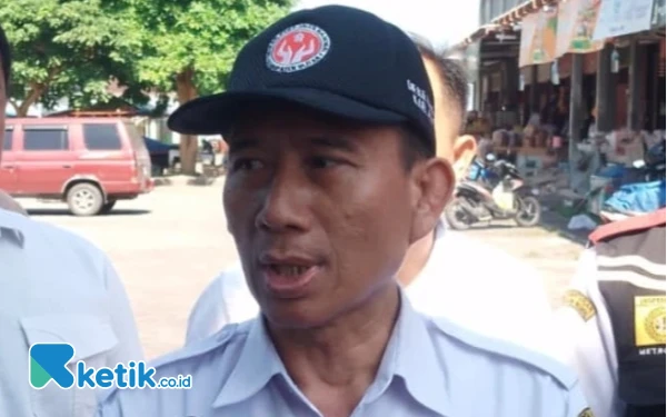 Thumbnail Berita - Dorong Kemandirian Ekonomi, Disperindag Blitar Siapkan Pelatihan Pelintingan Rokok dari Dana DBHCHT 2025