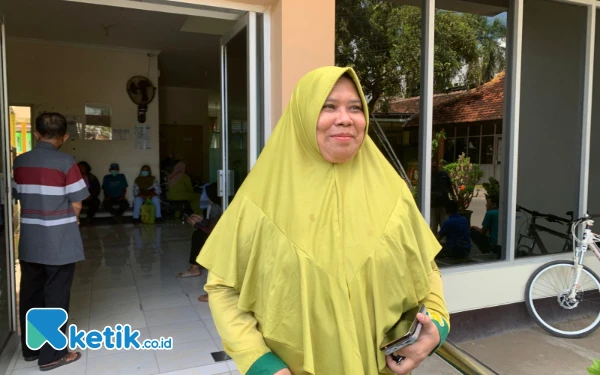 Thumbnail Berita - Perawatan Bocah Korban Luka Bakar di Situbondo Ditangani 4 Dokter Spesialis